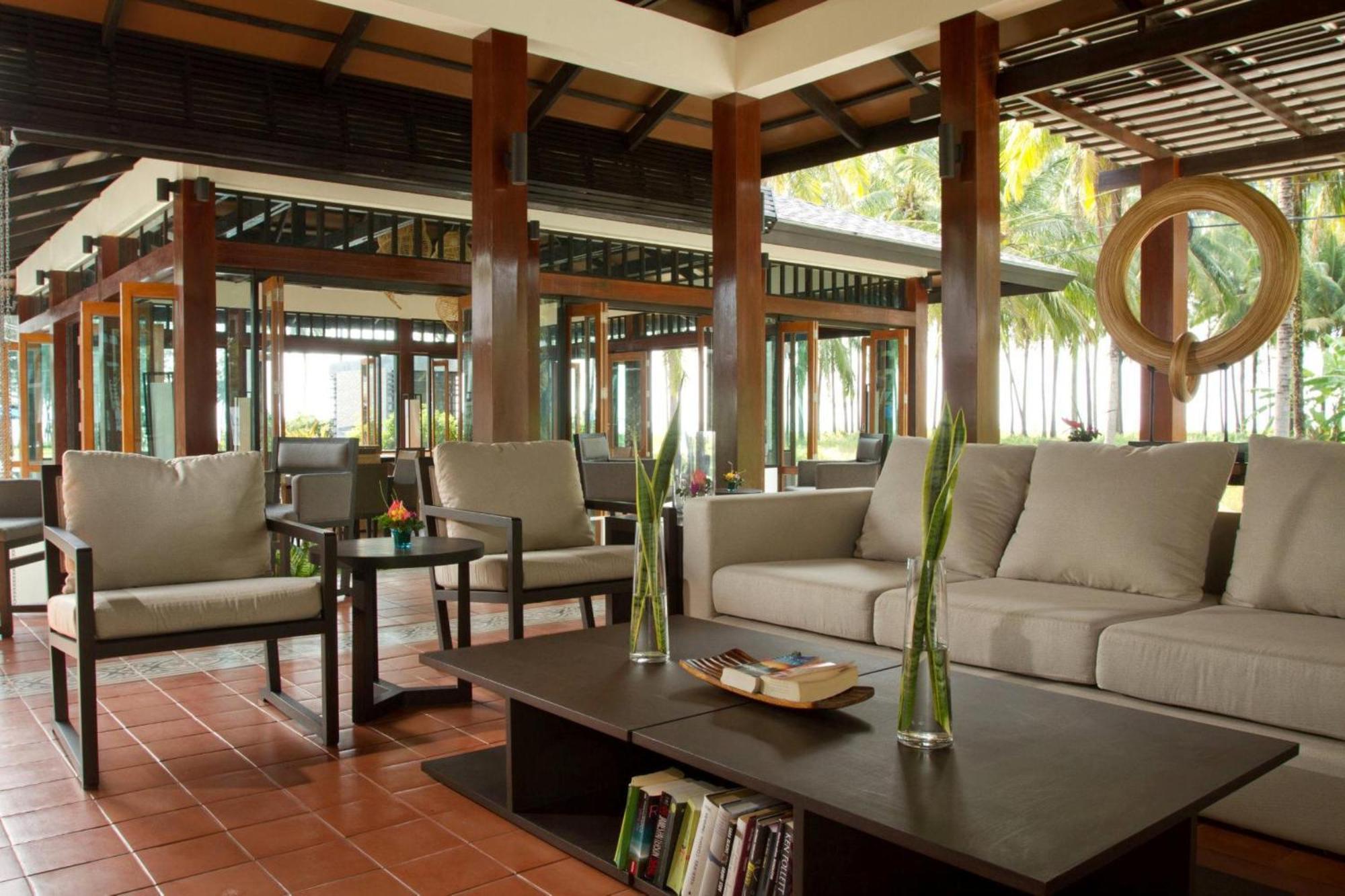 Khaolak Blue Lagoon Resort - Sha Extra Plus Khao Lak Exterior foto